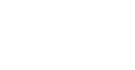 M2D – Sophisticated Design + Decor Logo